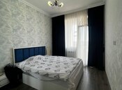 Продаётся 2-комн. новостройка 53 м², м. 20 января, photo 5 from 8
