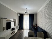 Продаётся 2-комн. новостройка 53 м², м. 20 января, photo 1 from 8