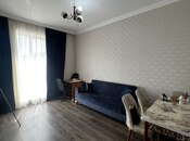 Продаётся 2-комн. новостройка 53 м², м. 20 января, photo 2 from 8