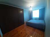 Satılır 3 otaqlı köhnə tikili 70 m², Azadlıq Prospekti m., photo 3 from 8
