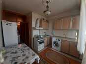 Satılır 3 otaqlı köhnə tikili 70 m², Azadlıq Prospekti m., photo 8 from 8