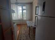 Satılır 3 otaqlı köhnə tikili 70 m², Azadlıq Prospekti m., photo 7 from 8