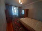 Satılır 3 otaqlı köhnə tikili 70 m², Azadlıq Prospekti m., photo 2 from 8