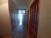 Satılır 3 otaqlı köhnə tikili 70 m², Azadlıq Prospekti m., photo 4 from 8