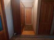 Satılır 3 otaqlı köhnə tikili 70 m², Azadlıq Prospekti m., photo 6 from 8