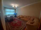 Satılır 3 otaqlı köhnə tikili 70 m², Azadlıq Prospekti m., photo 1 from 8