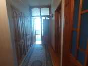 Satılır 3 otaqlı köhnə tikili 70 m², Azadlıq Prospekti m., photo 5 from 8