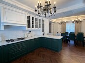 Satılır 7 otaqlı həyət evi/bağ evi 385 m², Sea Breeze q., photo 4 from 8