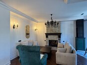 Satılır 7 otaqlı həyət evi/bağ evi 385 m², Sea Breeze q., photo 7 from 8