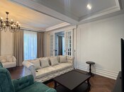 Satılır 7 otaqlı həyət evi/bağ evi 385 m², Sea Breeze q., photo 8 from 8