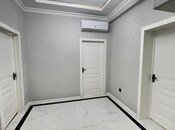 Продаётся 2-комн. новостройка 75 м², м. Кара Караев, photo 8 from 8