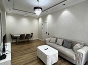 Продаётся 2-комн. новостройка 75 м², м. Кара Караев, photo 2 from 8