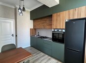 Продаётся 2-комн. новостройка 75 м², м. Кара Караев, photo 7 from 8
