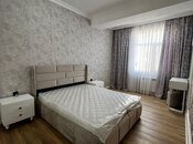 Продаётся 2-комн. новостройка 75 м², м. Кара Караев, photo 6 from 8