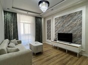 Продаётся 2-комн. новостройка 75 м², м. Кара Караев, photo 1 from 8