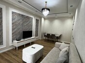 Продаётся 2-комн. новостройка 75 м², м. Кара Караев, photo 3 from 8