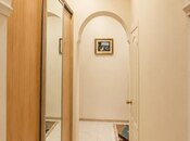 İcarəyə verilir 2 otaqlı köhnə tikili 65 m², İçəri Şəhər m., photo 4 from 8