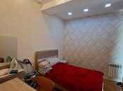 Satılır 4 otaqlı yeni tikili 110 m², Elmlər Akademiyası m., photo 7 from 8