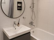 İcarəyə verilir 2 otaqlı köhnə tikili 65 m², İçəri Şəhər m., photo 8 from 8