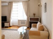 İcarəyə verilir 2 otaqlı köhnə tikili 65 m², İçəri Şəhər m., photo 2 from 8