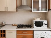 İcarəyə verilir 2 otaqlı köhnə tikili 65 m², İçəri Şəhər m., photo 7 from 8