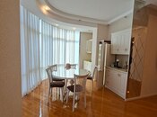 Satılır 4 otaqlı yeni tikili 110 m², Elmlər Akademiyası m., photo 3 from 8