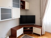 İcarəyə verilir 2 otaqlı köhnə tikili 65 m², İçəri Şəhər m., photo 3 from 8