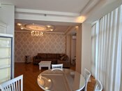 Satılır 4 otaqlı yeni tikili 110 m², Elmlər Akademiyası m., photo 4 from 8