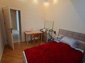 Satılır 4 otaqlı yeni tikili 110 m², Elmlər Akademiyası m., photo 6 from 8