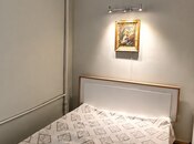 İcarəyə verilir 2 otaqlı köhnə tikili 65 m², İçəri Şəhər m., photo 5 from 8