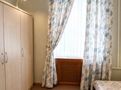 İcarəyə verilir 2 otaqlı köhnə tikili 65 m², İçəri Şəhər m., photo 6 from 8
