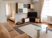 İcarəyə verilir 2 otaqlı köhnə tikili 65 m², İçəri Şəhər m., photo 1 from 8