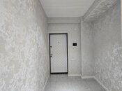 Продаётся 2-комн. новостройка 54 м², пос. Масазыр, photo 4 from 8