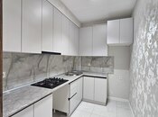 Продаётся 2-комн. новостройка 54 м², пос. Масазыр, photo 2 from 8