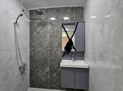 Продаётся 2-комн. новостройка 54 м², пос. Масазыр, photo 3 from 8