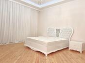 İcarəyə verilir 2 otaqlı yeni tikili 110 m², Şah İsmayıl Xətai m., photo 5 from 8