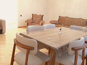 İcarəyə verilir 2 otaqlı yeni tikili 110 m², Şah İsmayıl Xətai m., photo 2 from 8