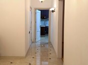 İcarəyə verilir 2 otaqlı yeni tikili 110 m², Şah İsmayıl Xətai m., photo 2 from 8