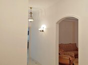 İcarəyə verilir 2 otaqlı yeni tikili 110 m², Şah İsmayıl Xətai m., photo 1 from 8