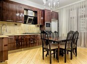 İcarəyə verilir 2 otaqlı yeni tikili 110 m², Şah İsmayıl Xətai m., photo 1 from 8