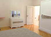 İcarəyə verilir 2 otaqlı yeni tikili 110 m², Şah İsmayıl Xətai m., photo 8 from 8