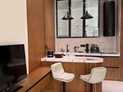 İcarəyə verilir 1 otaqlı yeni tikili 60 m², Nardaran q., photo 6 from 8