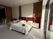 İcarəyə verilir 1 otaqlı yeni tikili 60 m², Nardaran q., photo 3 from 8