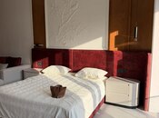 İcarəyə verilir 1 otaqlı yeni tikili 60 m², Nardaran q., photo 1 from 8