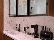 İcarəyə verilir 1 otaqlı yeni tikili 60 m², Nardaran q., photo 7 from 8