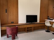 İcarəyə verilir 1 otaqlı yeni tikili 60 m², Nardaran q., photo 4 from 8