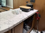 İcarəyə verilir 1 otaqlı yeni tikili 60 m², Nardaran q., photo 8 from 8