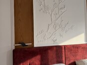 İcarəyə verilir 1 otaqlı yeni tikili 60 m², Nardaran q., photo 2 from 8