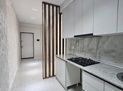 Продаётся 2-комн. новостройка 54 м², пос. Масазыр, photo 5 from 8