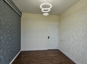 Продаётся 2-комн. новостройка 54 м², пос. Масазыр, photo 8 from 8